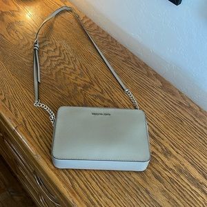 Michael Kors Crossbody Purse